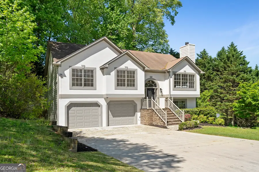 870 Long Branch Circle, Sugar Hill, GA 30518 - #2