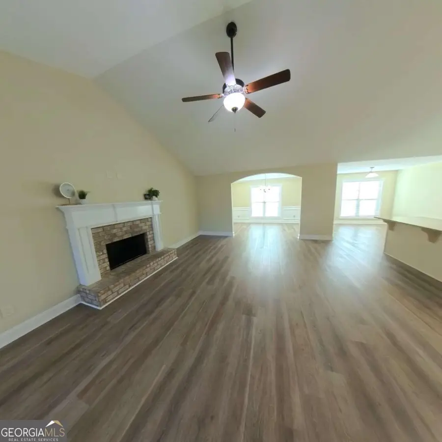 68 Merrymount Drive, Winder, GA 30680 - #3