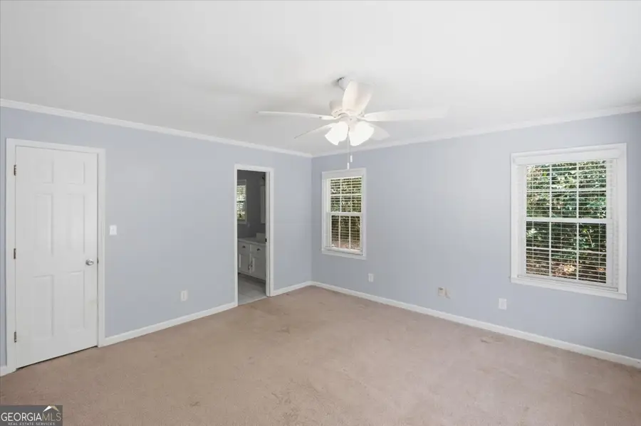 1132 Saint Andrews Drive, Macon, GA 31210 - #2