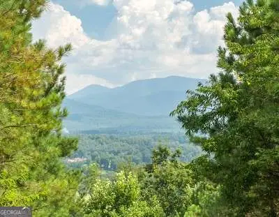 LOT 29 Sunset View, Blairsville, GA 30512