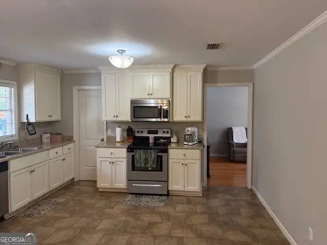 125 Starr, Tifton, GA 31794 - #3