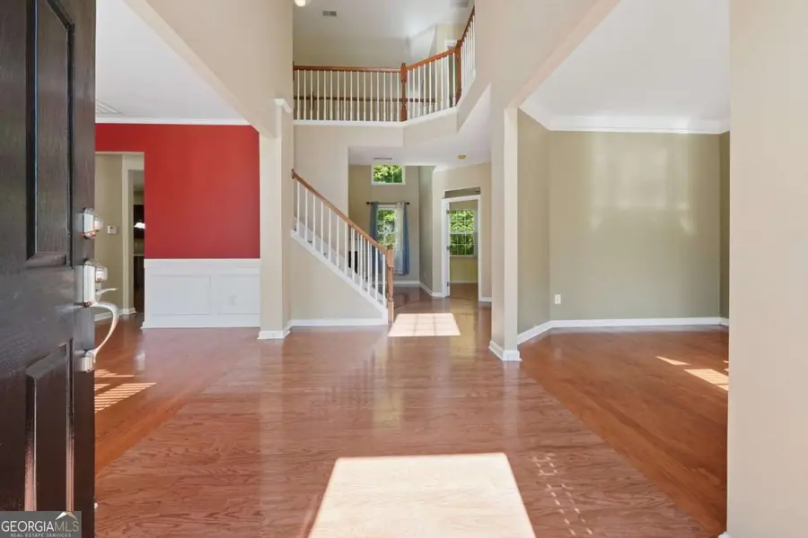 5118 Madison Green Drive Sw, Mableton, GA 30126 - #3