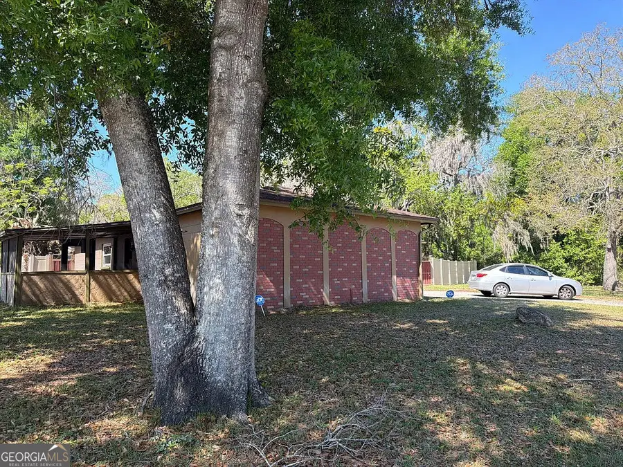 10916 N 19th Street, Tampa, FL 33612 - #3