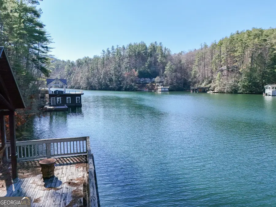 91 Dragway Lane, Lakemont, GA 30552 - #2