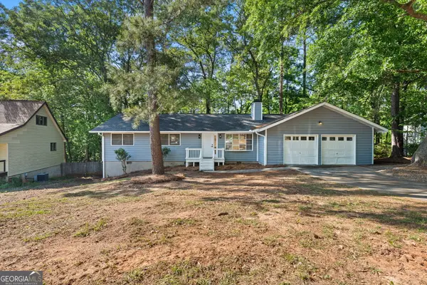 213 Dogwood Glen Dr, Centerville, GA 31028