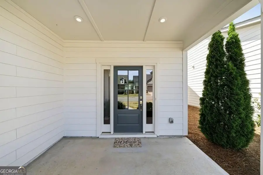 167 Mountain Boulevard, Jasper, GA 30143 - #2