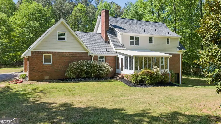 14030 Cogburn Road, Milton, GA 30004 - #3