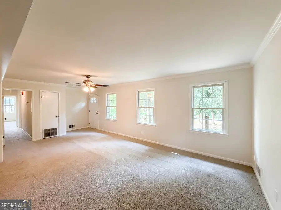 170 Laurien Street, Fayetteville, GA 30214 - #2