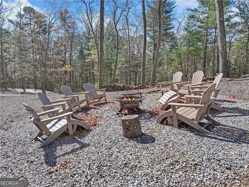 0 Riverlodge Drive, Ellijay, GA 30540 - #2