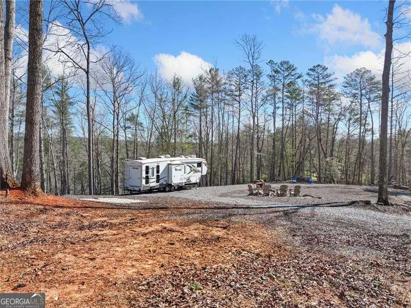 0 Riverlodge Drive, Ellijay, GA 30540 - #3