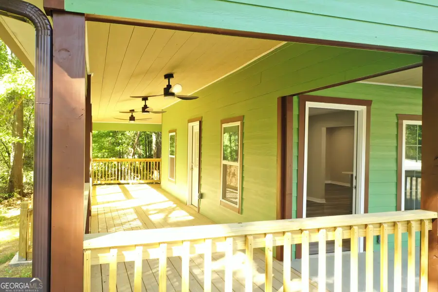 109 Vernon Street, Toccoa, GA 30577 - #3