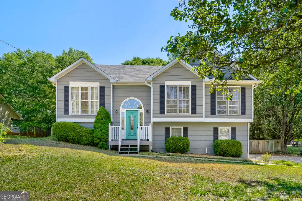 400 Austin Drive, Douglasville, GA 30134 - #1