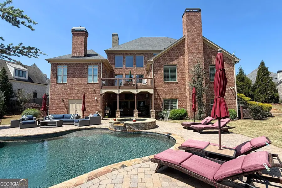 4984 Pindos Trail Sw, Powder Springs, GA 30127 - #3