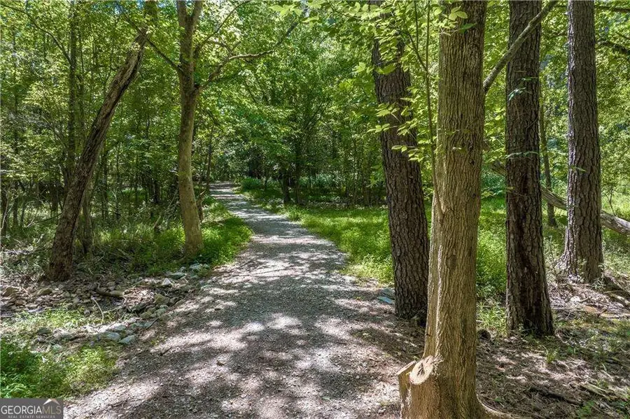 4291 Quail Ridge Way, Peachtree Corners, GA 30092 - #2