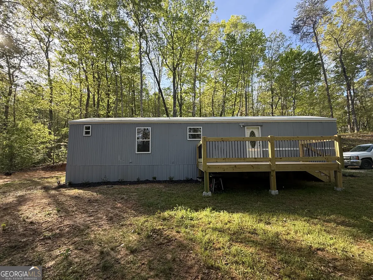 429 Sumac Lane, Ellijay, GA 30540 - #1