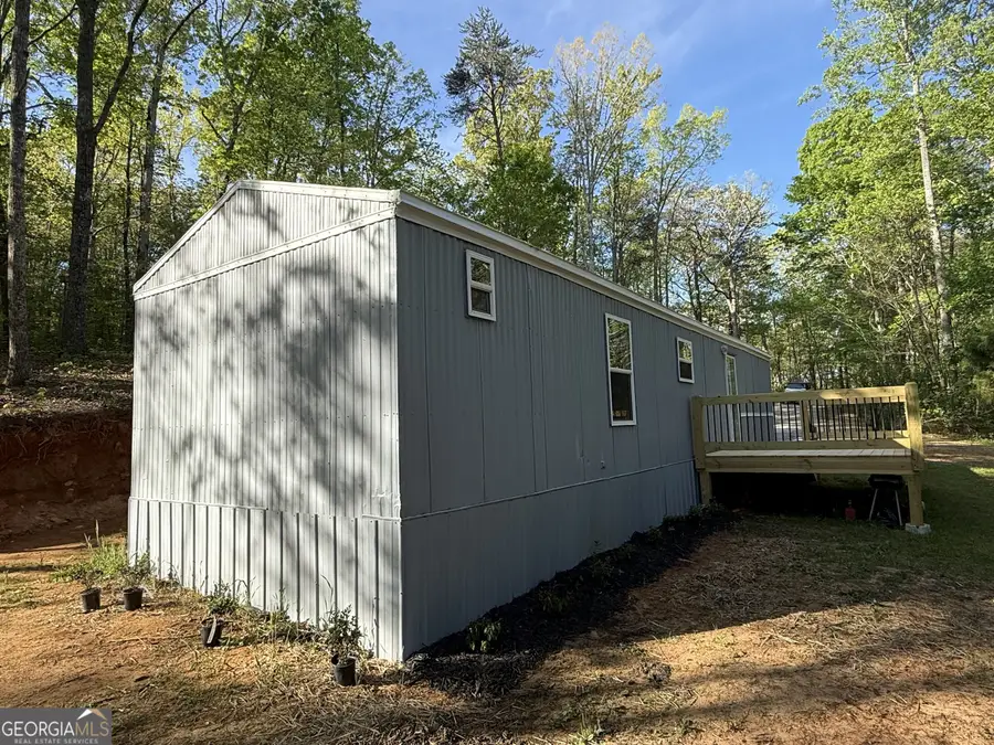 429 Sumac Lane, Ellijay, GA 30540 - #3