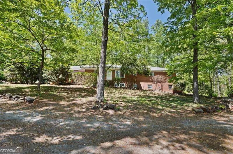 58 Mt Calvary Road, Marietta, GA 30064 - #1
