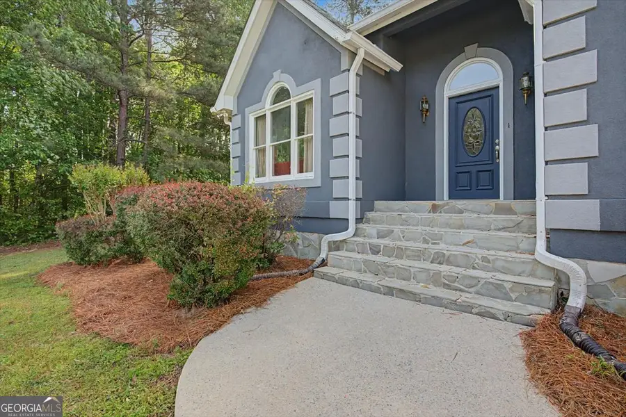 15 Lucas Lane Sw, Rome, GA 30165 - #2