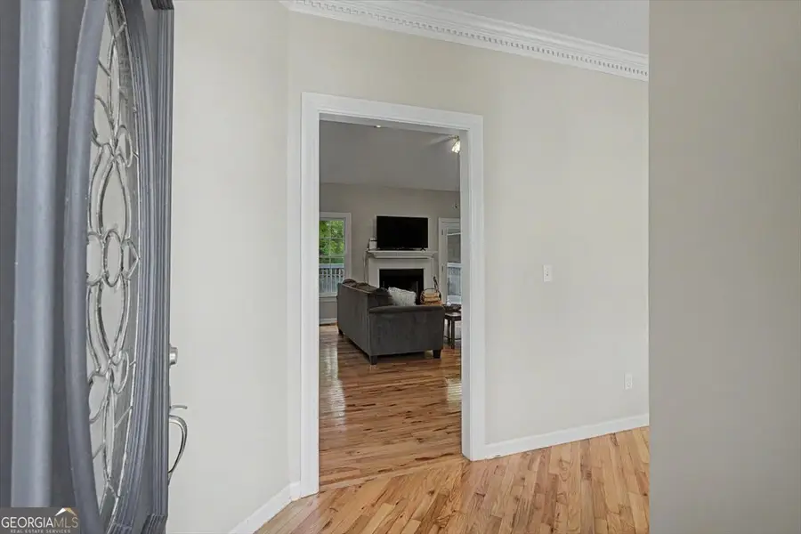 15 Lucas Lane Sw, Rome, GA 30165 - #3