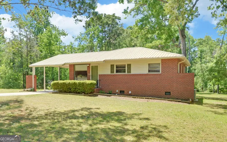 60 Kelsey Drive, Hartwell, GA 30643 - #2