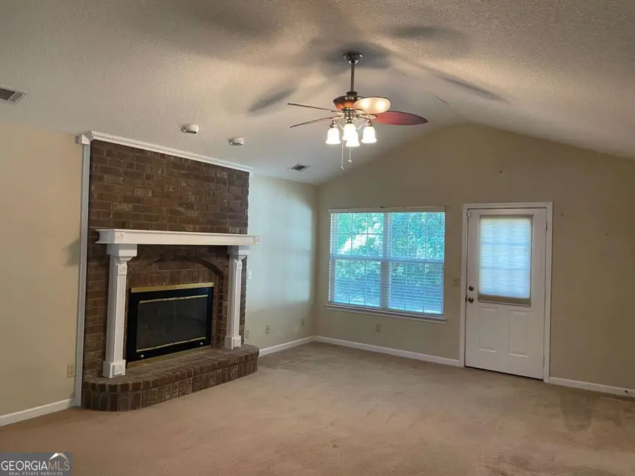 103 Oak Circle, Glennville, GA 30427 - #2