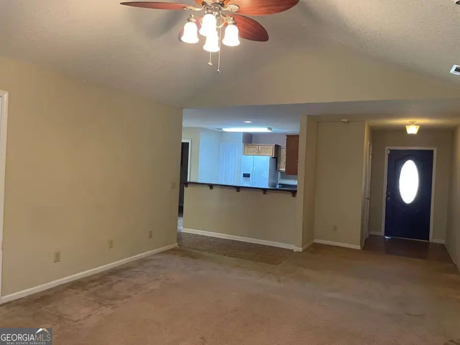103 Oak Circle, Glennville, GA 30427 - #3