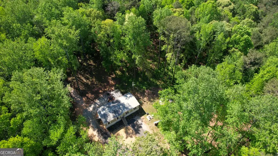 2466 Monroe Jersey Road, Covington, GA 30014 - #3