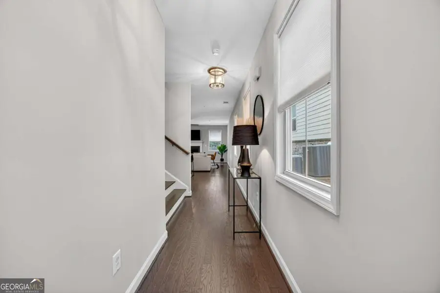 202 Alday Lane, Marietta, GA 30060 - #3