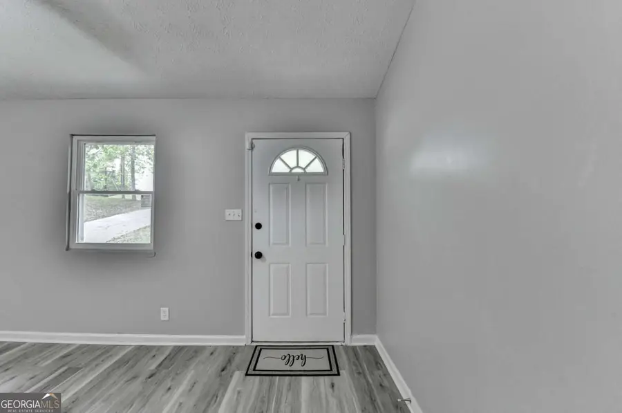 1018 Wayne Drive, Snellville, GA 30078 - #3