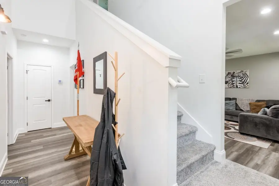 357 Orchard Way Se, Calhoun, GA 30701 - #3