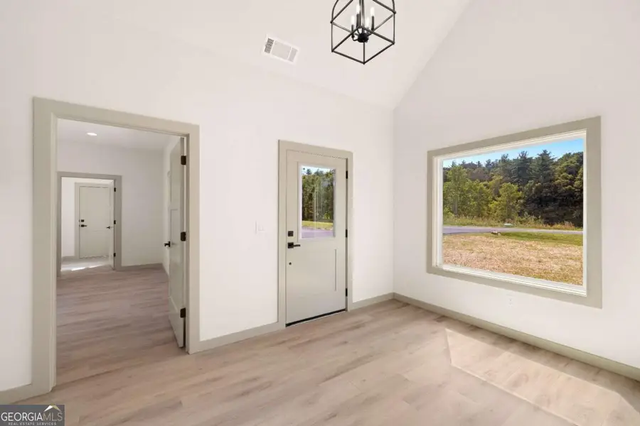 90 Cold Springs Road, Ellijay, GA 30540 - #3