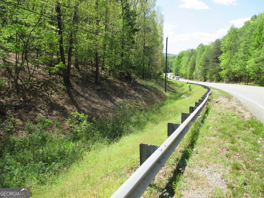 0 Morrison Moore Parkway E, Dahlonega, GA 30533 - #2
