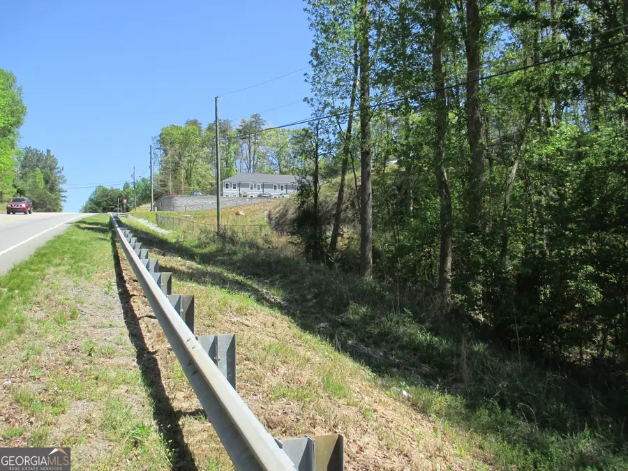 0 Morrison Moore Parkway E, Dahlonega, GA 30533 - #3