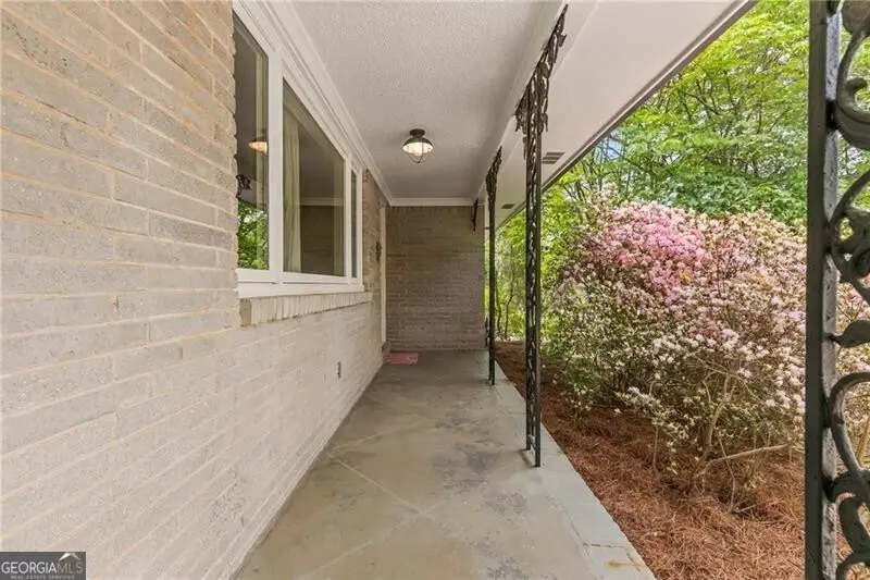 1619 Moncrief Circle, Decatur, GA 30033 - #3