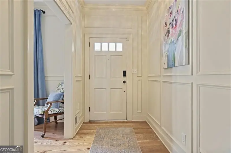 1566 Peachtree Battle Avenue Nw, Atlanta, GA 30327 - #3