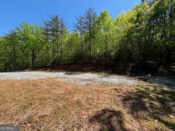 174 Forbes Drive, Cleveland, GA 30528