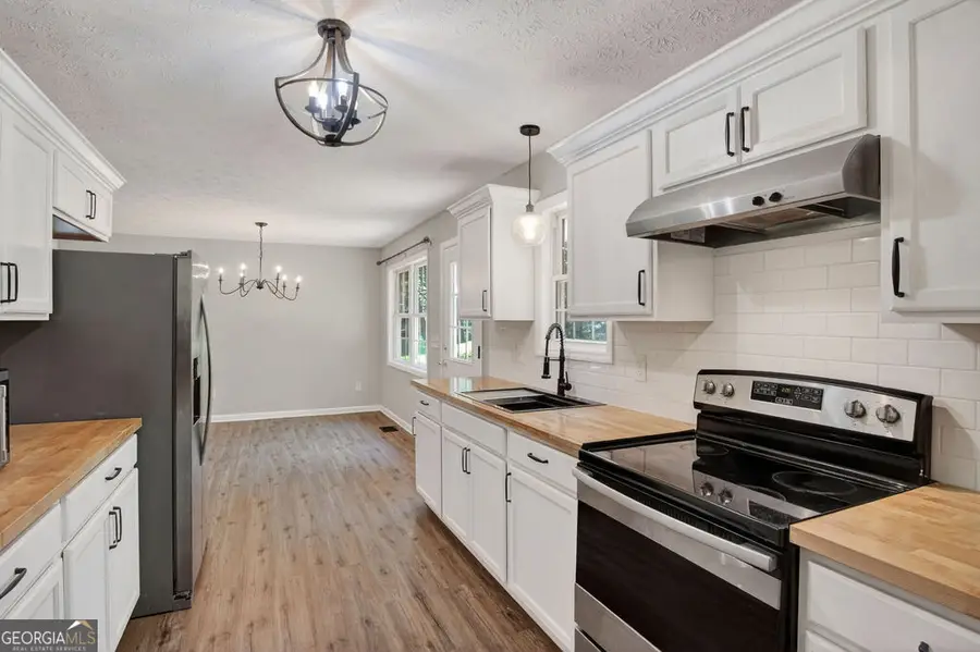 108 Gordon Street, Greensboro, GA 30642 - #3