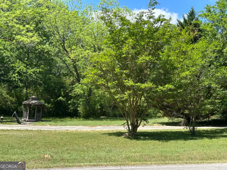 1120 Pittsburg Avenue, White Plains, GA 30678 - #2