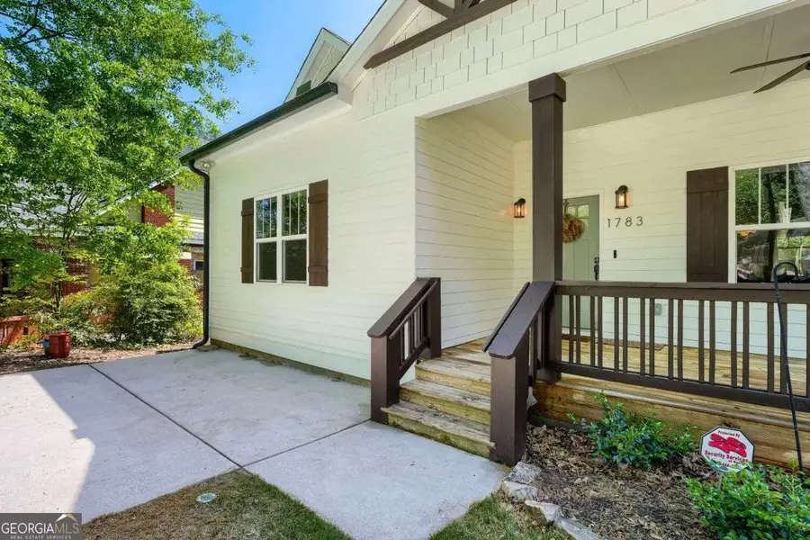 1783 Melrose Drive Sw, Atlanta, GA 30310 - #3