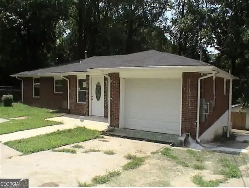 273 Chicamauga Avenue Sw, Atlanta, GA 30314 - #2