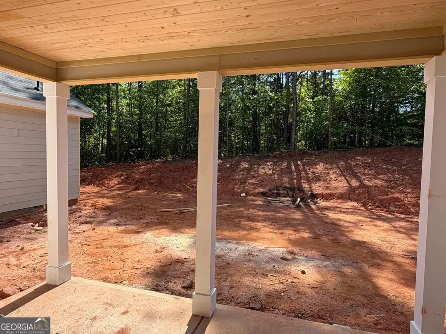 271 Russellville Road, Forsyth, GA 31029 - #3