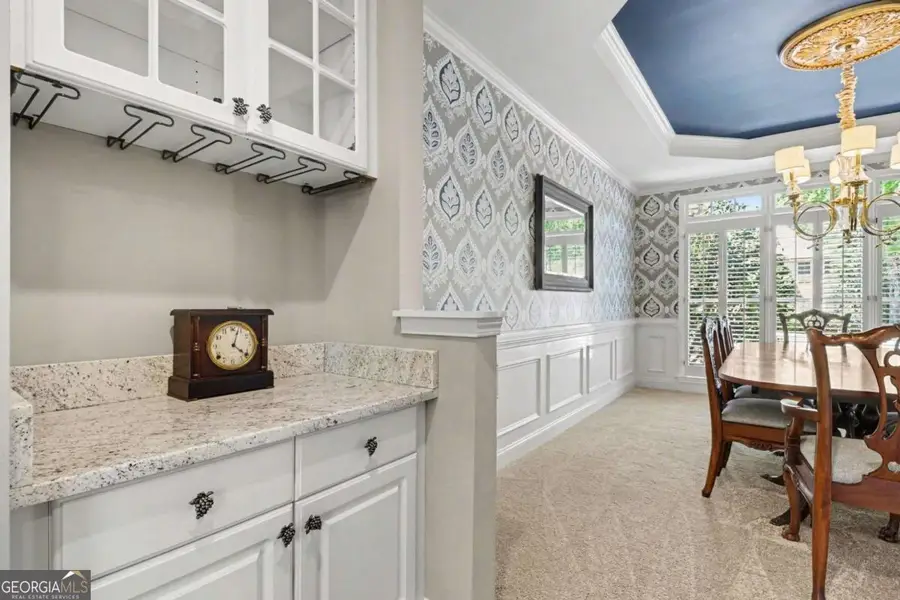 363 Woodbrook Crest, Canton, GA 30114 - #3