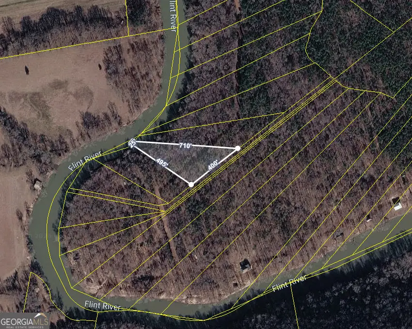 2.32 ACRES Flint River Road, Molena, GA 30258 - #3