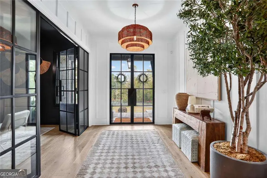 1510 Batesville Road, Canton, GA 30115 - #2