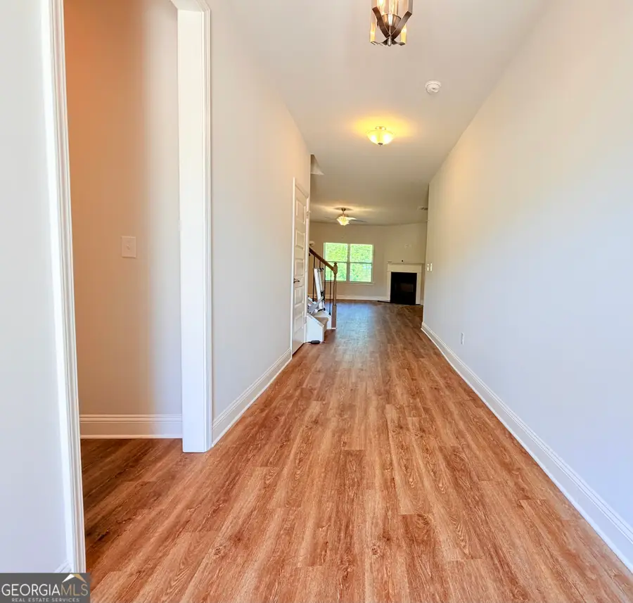 608 Britton Way, Macon, GA 31216 - #2