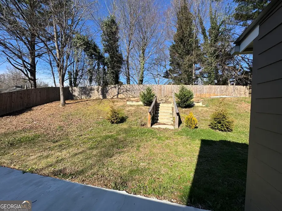 622 Marble Arch Avenue, Lawrenceville, GA 30046 - #2