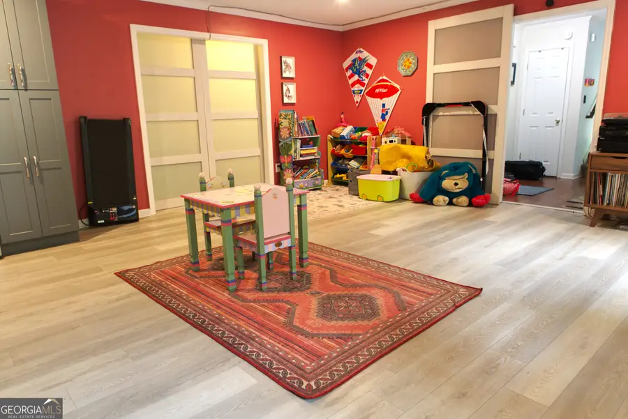 135 Brookstone Place, Athens, GA 30605 - #3