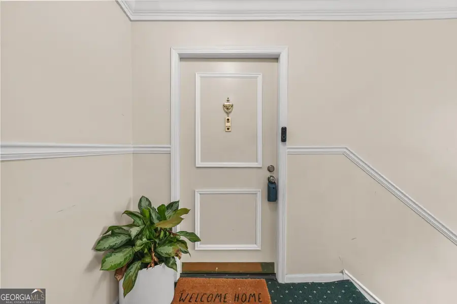 6851 Roswell Road Road #F30, Sandy Springs, GA 30328 - #2