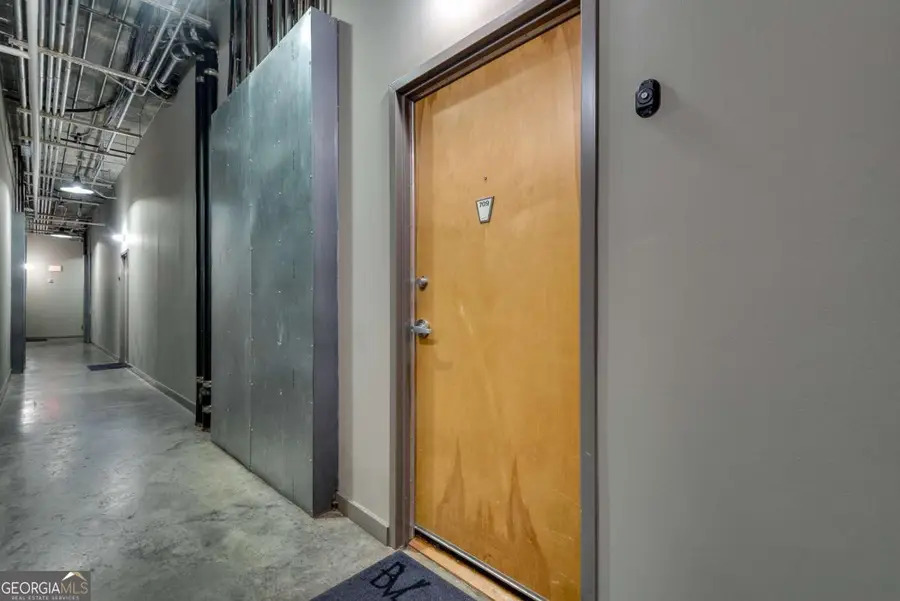 3235 Roswell Road #709, Atlanta, GA 30305 - #2