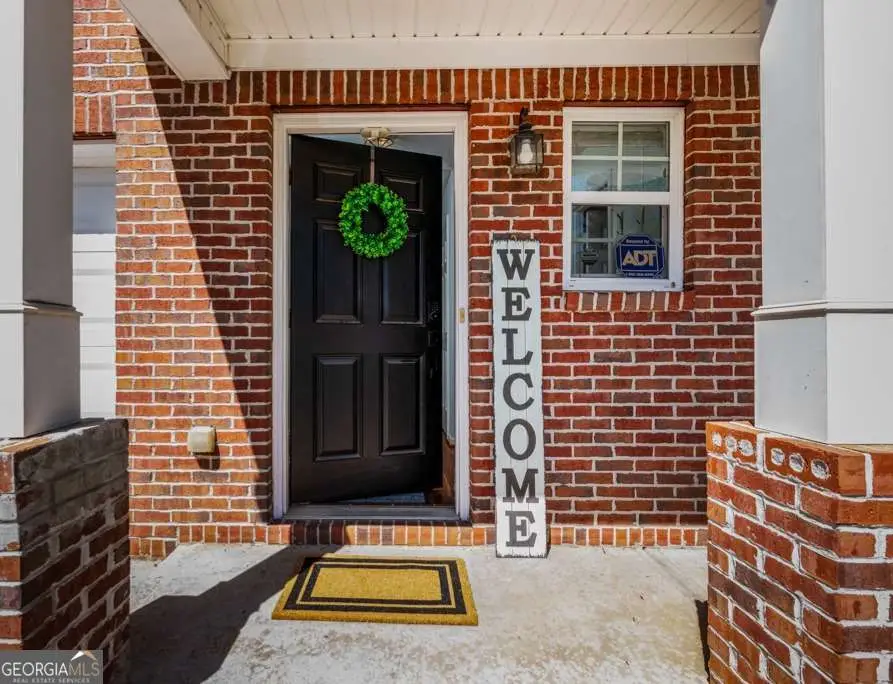 250 Oconee Way, Canton, GA 30114 - #2